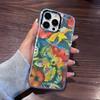Adrianne Lenker Songs Album Art Phone Case For IPhone 17 Pro Max 16 15 14 Pro Max IPhone 13 Pro Max 11 Plus Transparent Cover