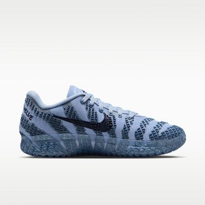 Nike Ja 3 EP 'Cobalt Bliss'