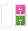 Tempered Glass 9H for Sony Xperia XA