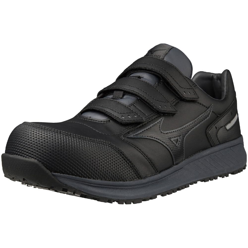 

Mizuno ALMIGHTY [Regular Edition/P10] SU22L/F1GA2311