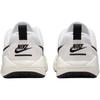 Air Jordan CMFT Era GS 'White Black Sail' Kids Lifestyle Shoes HQ0506-100