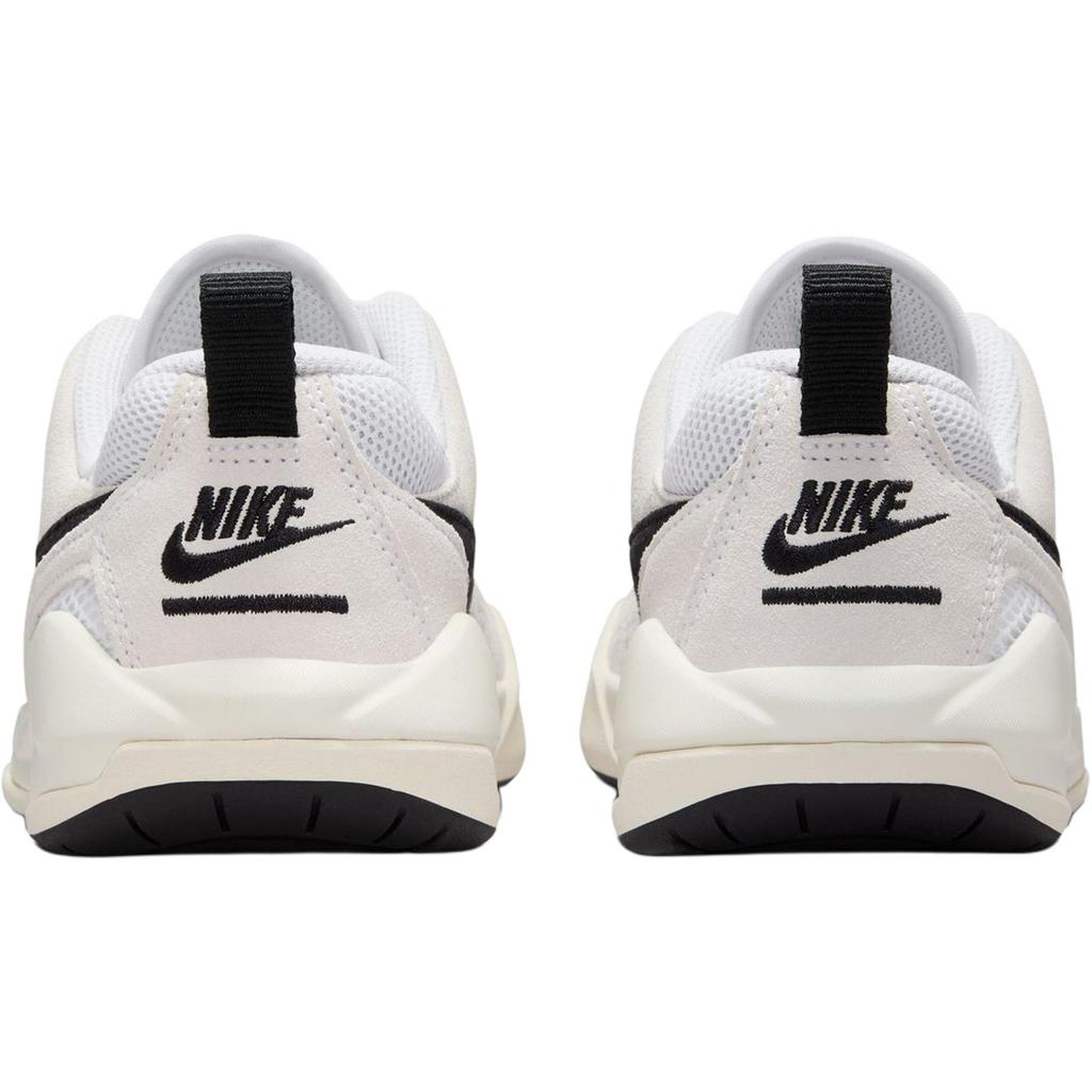 Air Jordan CMFT Era GS 'White Black Sail' Kids Lifestyle Shoes HQ0506-100