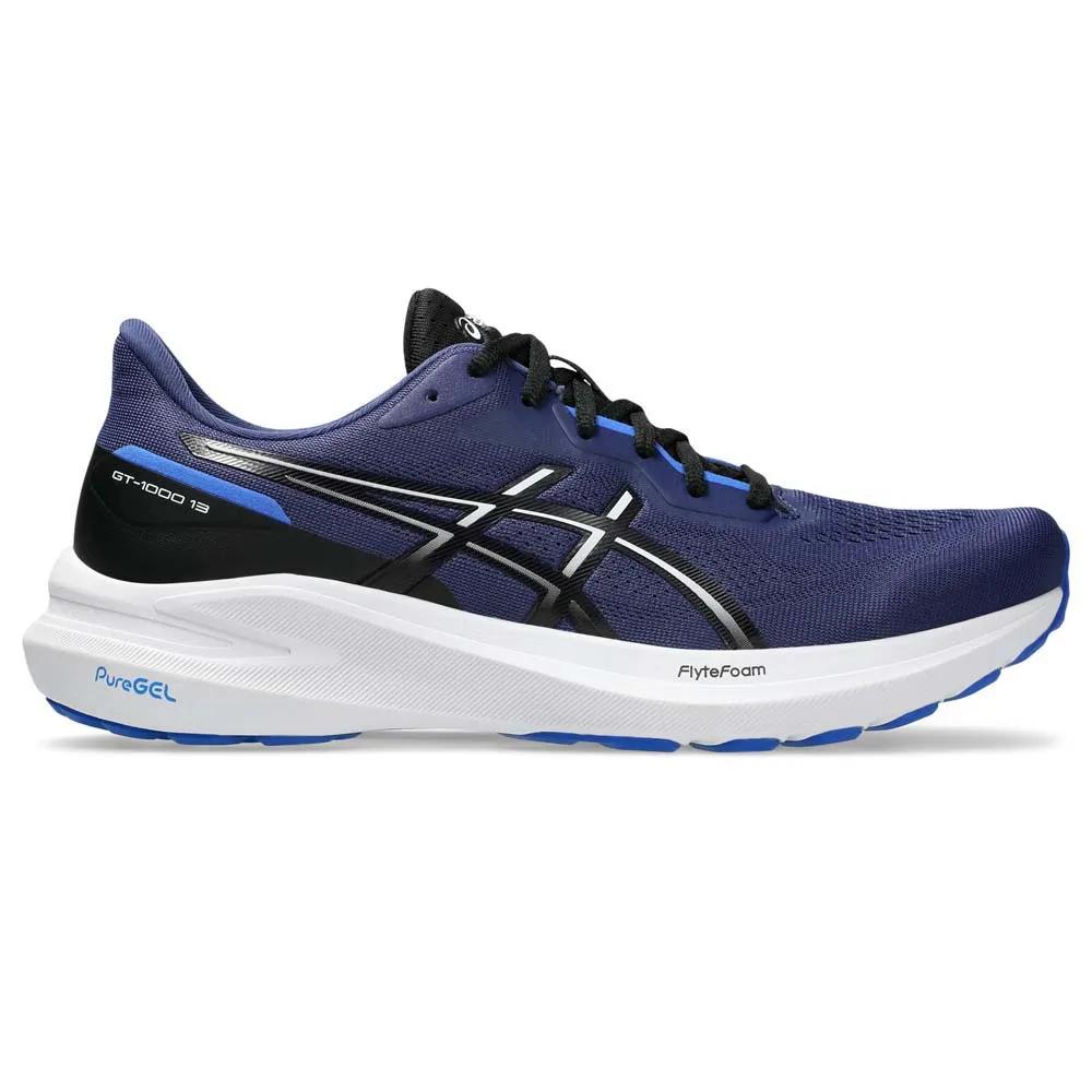 Asics GT 1000 13 Running Shoes