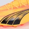 Puma Ultra Ultimate Mg