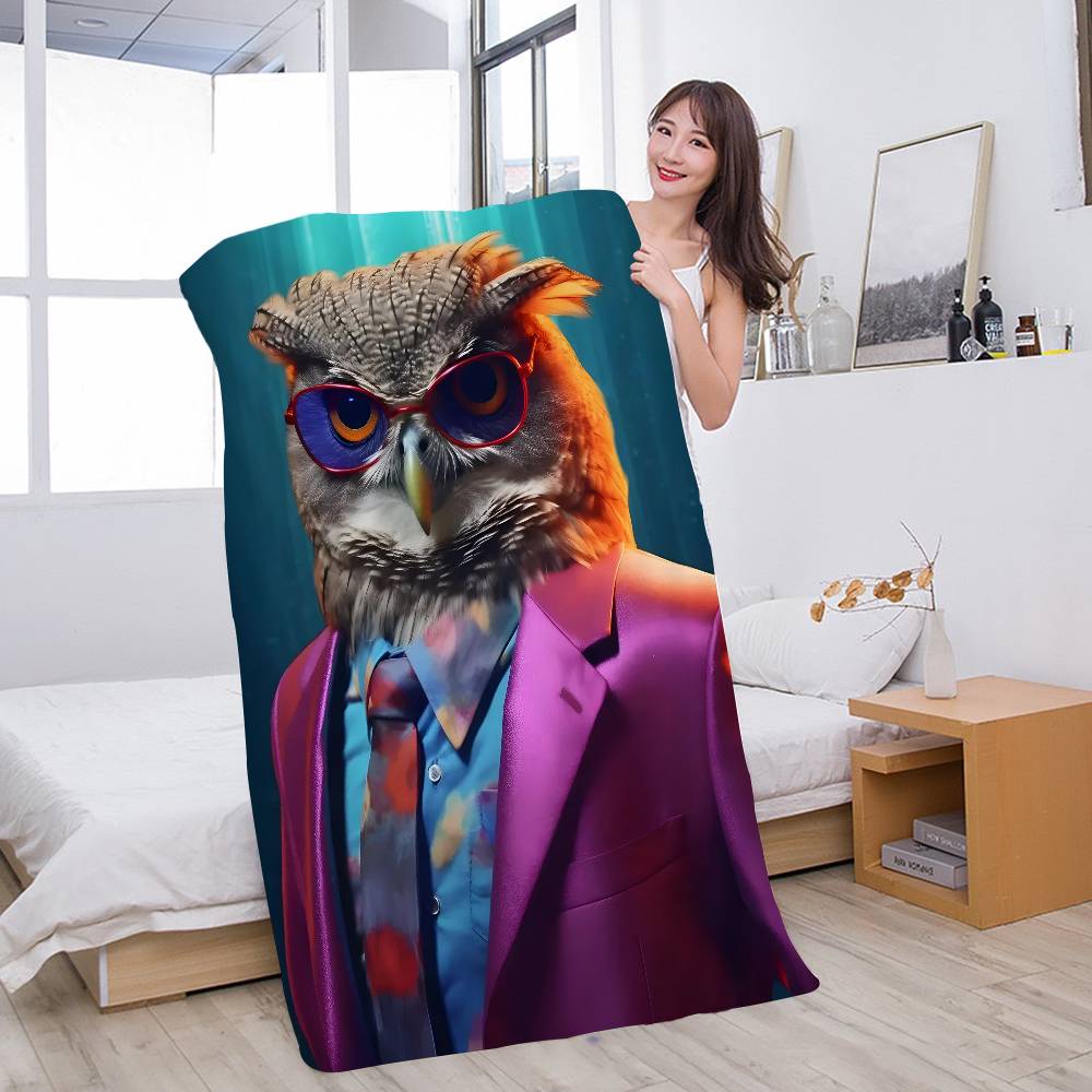 Fashion Animal Tyrannosaurus Fashion Funny Beach Towel Colorful Bath Towels for Girl Microfiber Quick Dry Sand Free