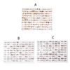 100 Pairs Assorted Styles Plastic Stud Earrings Set Surprise Gift for Girlfriend