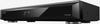 Blu-ray рекордер Panasonic DMR-UBS90