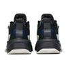 New Anta G6 Soup Wear-Resistant Low-Top Sports Casual Shoes Men's Black Gray Blue 112218082-4