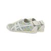 ONITSUKA TIGER Mexico 66 Leder Retro Frisch Vielseitig Freizeit Schuhe Unisex Sneaker Grün 1183C564-300