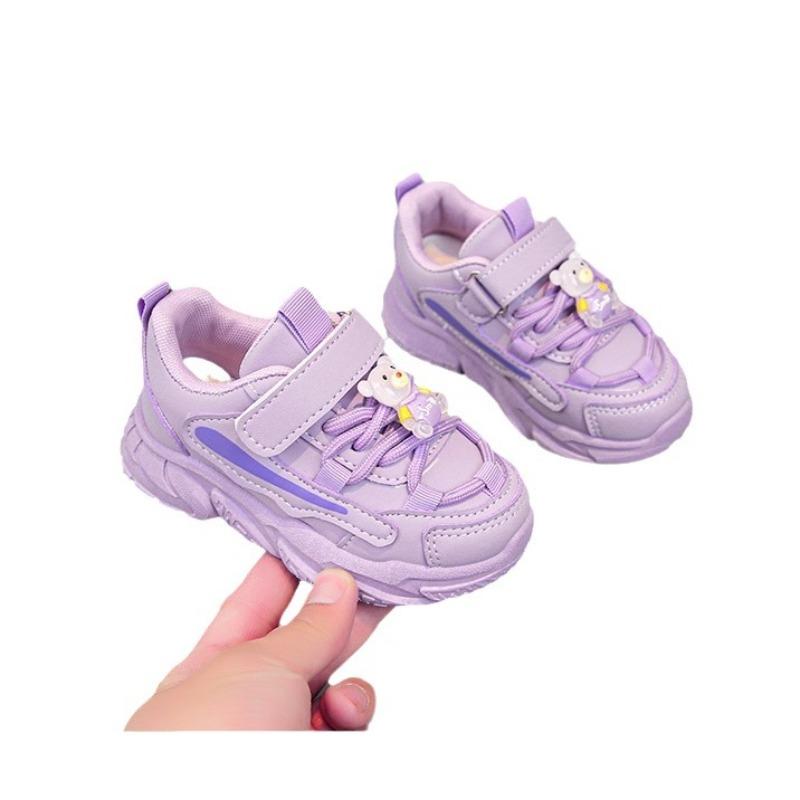 Scarpe Dad Stile Nuovo per Ragazzi, Scarpe Sportive per Bambine, Scarpe da Corsa per Bambine, Scarpe Scolastiche