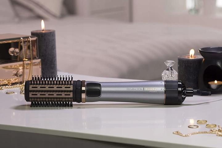 Remington As8811 Lokówko Suszarka Obrotowa Keratin Protect Ceramiczna