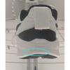 Pre-owned NikeStar Runner 4 DX7614-102-P26093661141936