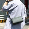 Men's Shoulder Bag Oxford Small Messenger Bag Men's Crossbody Bag Travel Bag