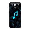 For Honor Win RT Case Marble Soft Matte Silicone Back Cover For Honor Win WinRT RT Full Coverage Phone Shell Funda Coque