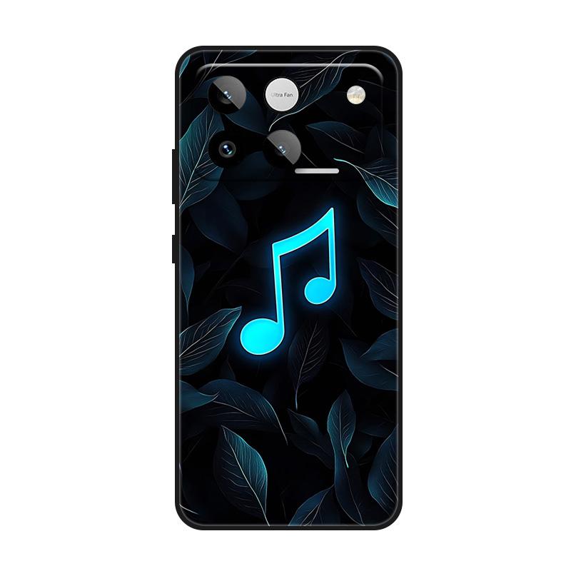 For Honor Win RT Case Marble Soft Matte Silicone Back Cover For Honor Win WinRT RT Full Coverage Phone Shell Funda Coque