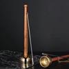Tibetan Meditation Bell For Meditation Rare Musical Instruments Tibetan Bells Children'S Musical Percussion Buddhist Supplies