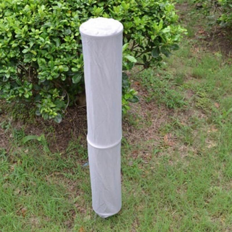 Xinyuantuo Foldable Tactical Training Simulation Props