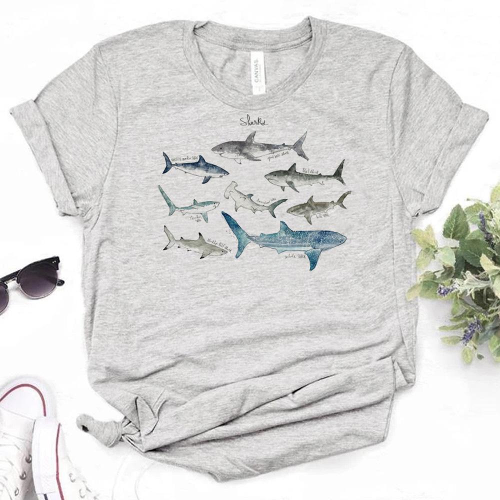 Whales