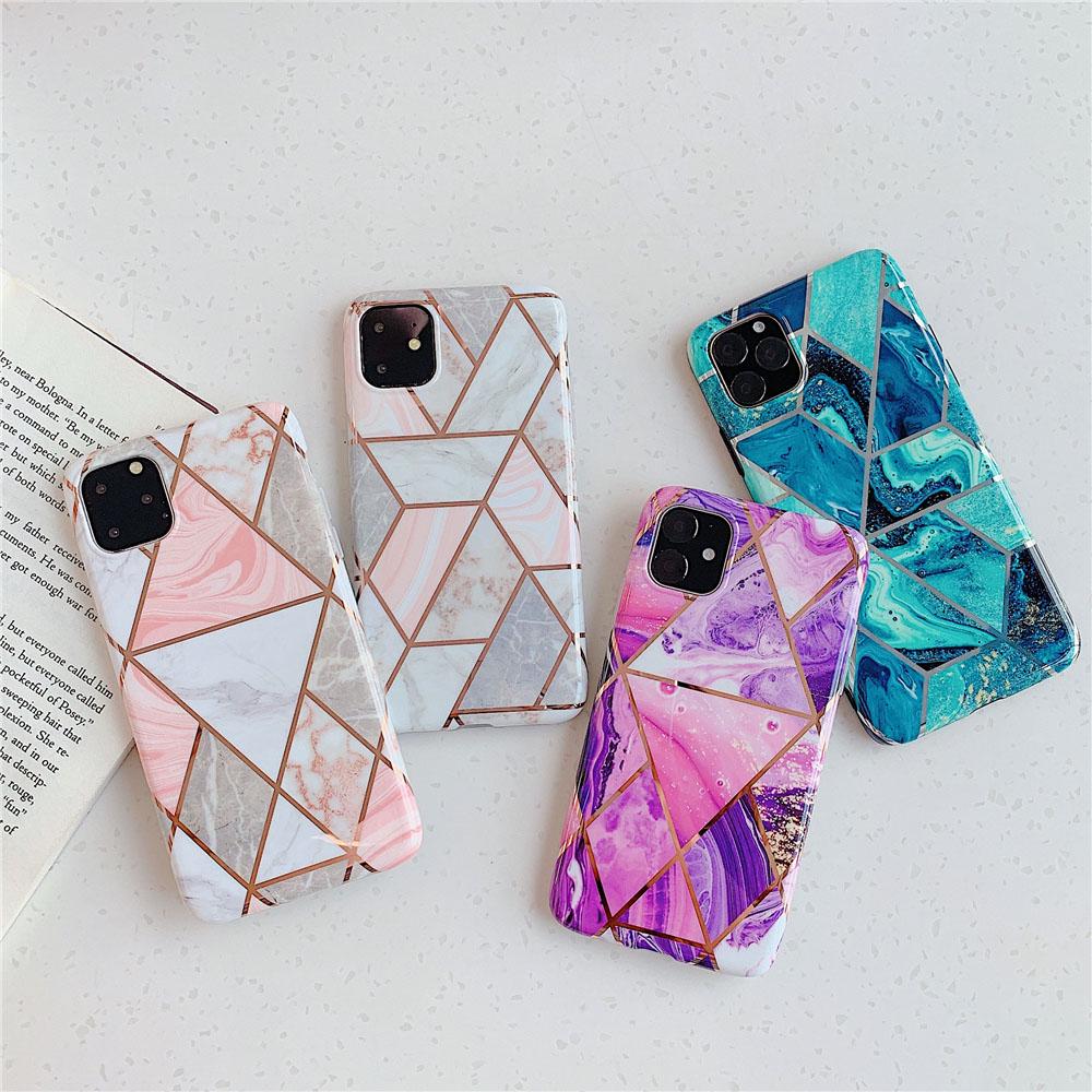 Buy Phone Case For iPhone X XR XS Max 11 11 Pro Max 6 6s 7 8 Plus ...