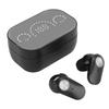 Language Translator Earbuds 360 Degree Surround Sound Supports 144 Languages   5.3 Translator Earphones with APP for   Device