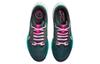 Nike Air Zoom Pegasus 40 'Deep Jungle White' Women's DV3854-301