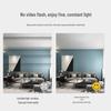 NVC E27 LED Bulb