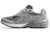 990v3 Fabriqué aux États-Unis 'Gris' M990VS3