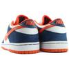 Nike Sb Dunk Low Pro 'Broncos' 304292-184
