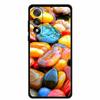Per Custodia OnePlus Nord 5 5G Edizione Cina Lusso Morbido Silicone Cover Posteriore Per OnePlus Nord5 5G Protezione Paraurti Bumper Coque 1+ Nord 5