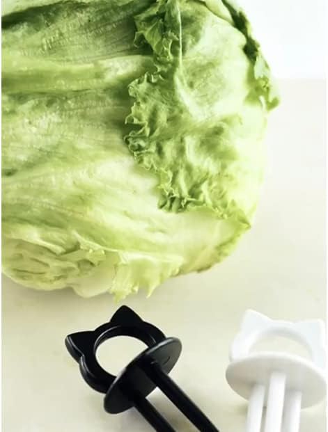 Vegetable Cat Fresh Keeper of Slows Down the Growth Rate of Keeps Your Cat (Set 2) - Vegetables. Fresh!