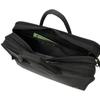 Yoshida Bag Porter PORTER Business Bag Černá [PORTER POSITION] 725-07525