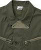 Sunlovetour Aero Field Jacket Olive