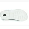 Crocs Light Ride Clogs