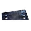Protective Strip for 2006 Sprinter W906 - Model 9066860307