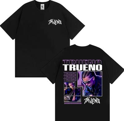 Tops – Camisetas