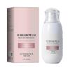 H-Regrow 2.0 Hair Regrowth Spray for Women 2025 New Formula with Biotin & Caffeine - Rice Nutri Essence for Longer, Fuller Hair Growth