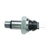 High Quality New 49847924 BT3.9 6BT5.9 Engine Spare Parts Oil Pressure Sensor Oil Pressure Switch for Cumm