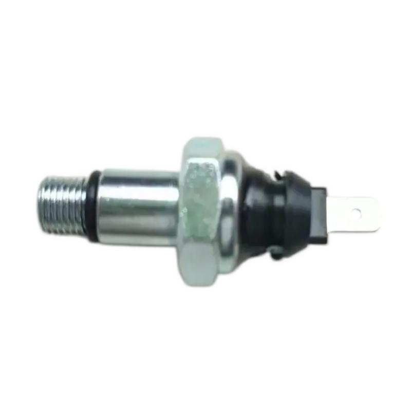 High Quality New 49847924 BT3.9 6BT5.9 Engine Spare Parts Oil Pressure Sensor Oil Pressure Switch for Cumm