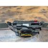 Used Kamen Rider Transformation Belt Zeronos