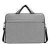 Li Shen Business Laptop Shoulder Bag
