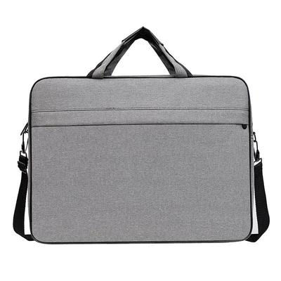 Li Shen Zakelijke Laptoptas Schoudertas