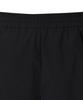 DISCOVERY EXPEDITION Women'S Freshvent Lightweight Woven Training A-Line Shorts (Black)