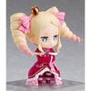 Nendoroid Beatrice Figure Re:Zero - Starting Life in Another World 100mm Articulated Non-Scale with Base Second Reissue