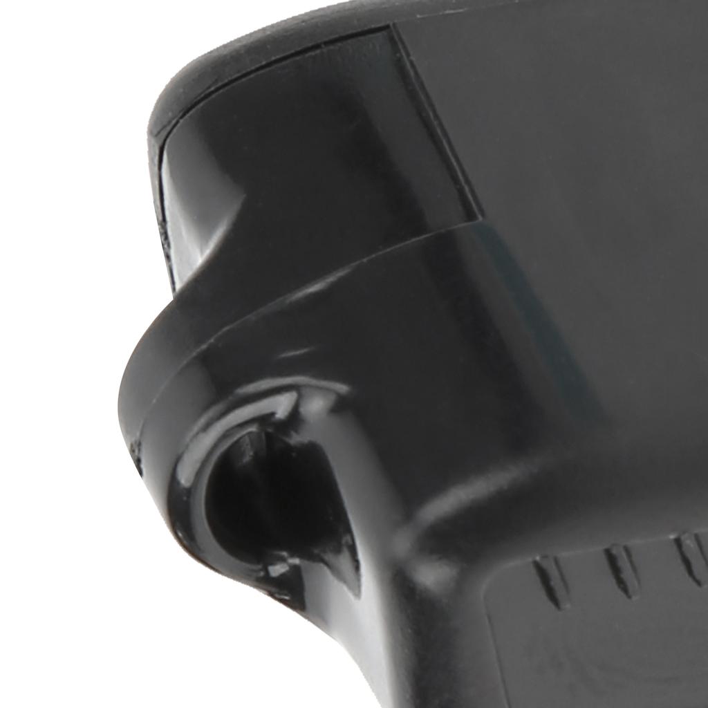 Whistle Crasp Sound Light Weight Portable   Enviroment Friendly Sports Whistle for Soccer Basketball Volleyball