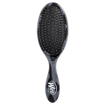 Original Detangler®, Safari Leopard Grau, 1 Bürste