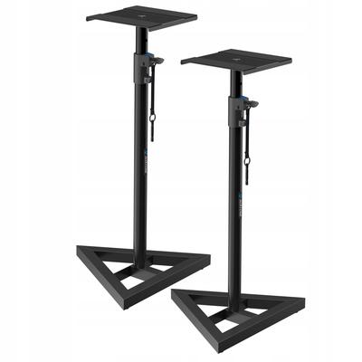 Roxtone PSS110KIT - Studio Monitor Stands
