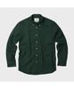 Henlikoteun Linen Solid Shirt (Regular Fit) Ahsam26211Grx