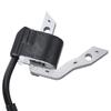 New Practical Ignition Coil Replacement Parts 9HP 279-79430-01 Engine Replaces FOR EX27 Ignition Coil Replacement