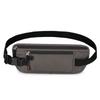 Li Shen Ultra-Thin Anti-Theft Travel Waist Bag
