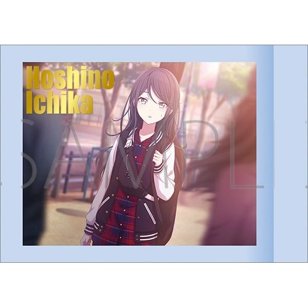 

Project Sekai Colorful Stage! feat. Hatsune Miku Pashakore Vol.4 A BOX [30 Cards/10 Packs/3 Cards per Pack] ProSekai Limited Goods Box Product 4A